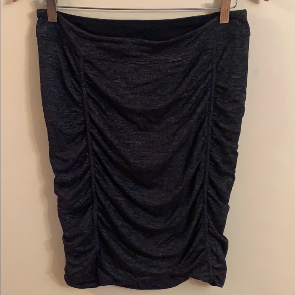 Athleta skirt